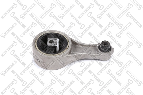 Mounting, engine (25-18092-SX)