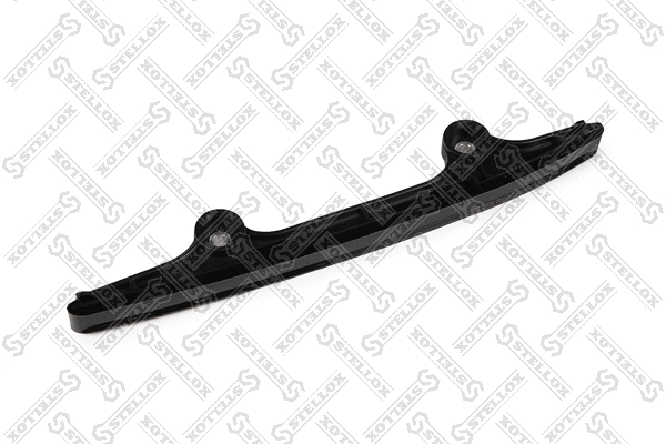 Guide, timing chain (04-81025-SX)