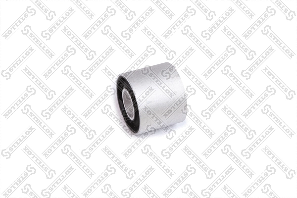 Mounting, control/trailing arm (77-02058-SX)
