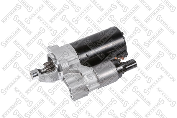 Starter (06-10220-SX)