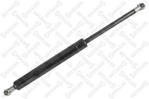 Gas Spring, boot/cargo area (11-10430-SX)