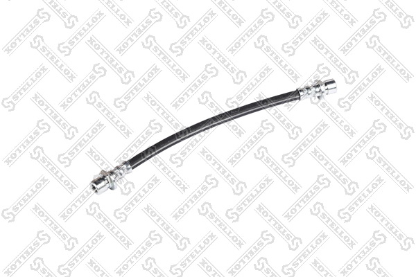 Brake Hose (27-00217-SX)