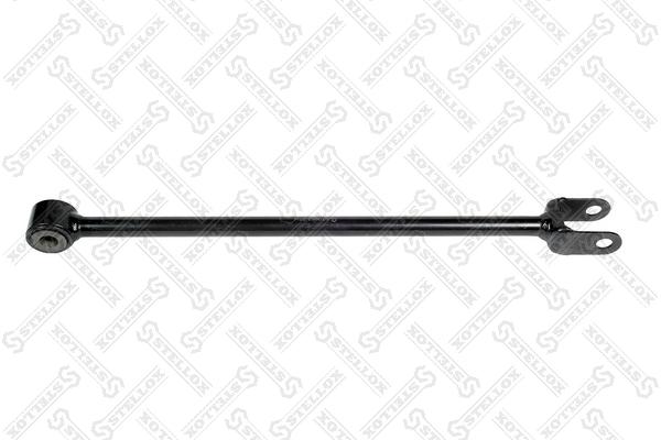 Control/Trailing Arm, wheel suspension (57-02352-SX)