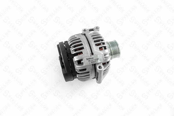 Alternator (06-10715-SX)