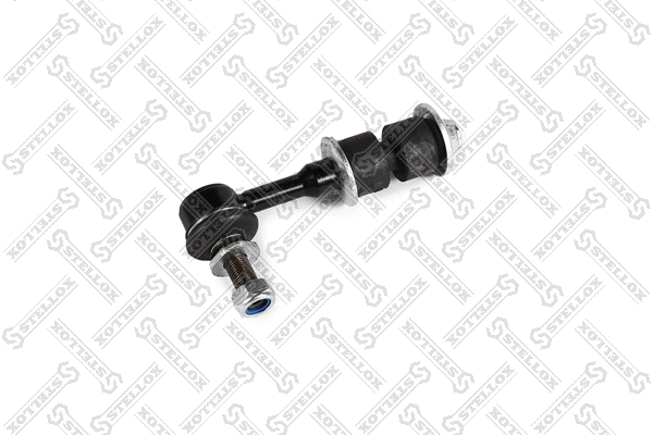 Link/Coupling Rod, stabiliser bar (56-00382A-SX)