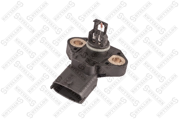 Pressure Switch (88-21806-SX)