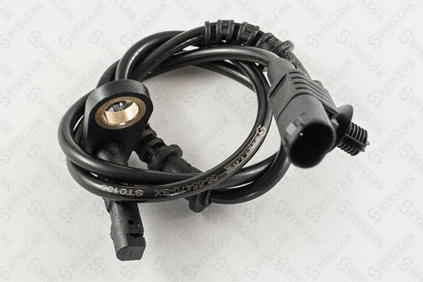 Sensor, wheel speed (06-65470-SX)