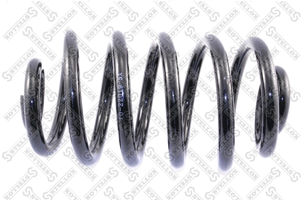Suspension Spring (10-22019-SX)