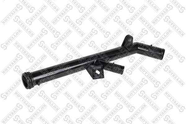 Coolant Pipe (10-35595-SX)