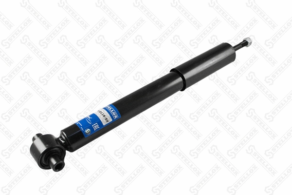 Shock Absorber (4214-0118-SX)