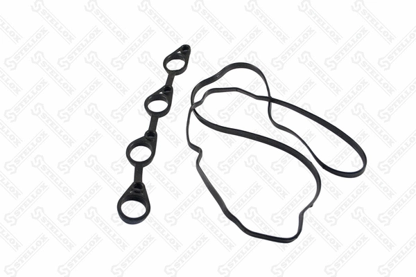 Gasket, cylinder head cover (11-28102-SX)