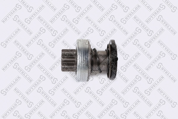 Freewheel Gear, starter (06-80137-SX)