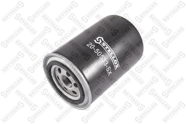 Oil Filter (20-50533-SX)