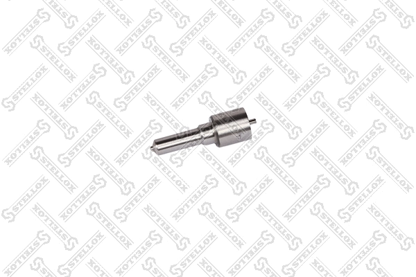 Injector Nozzle (17-00101-SX)