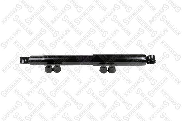Shock Absorber (4215-0046-SX)
