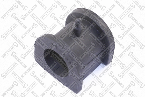 Mounting, stabiliser bar (89-72042-SX)