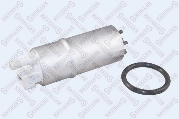 Fuel Pump (10-01041-SX)
