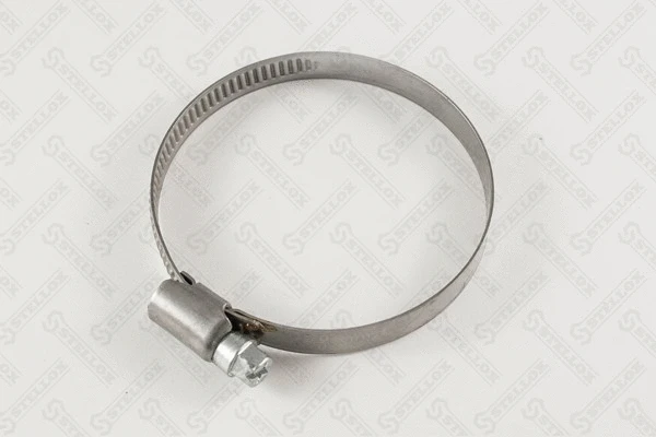 Holder, injector pump fuel line (89-18009-SX)