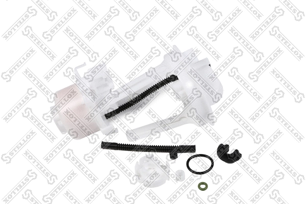 Fuel Filter (21-00932-SX)