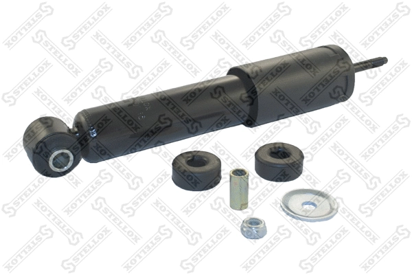 Shock Absorber (3213-0036-SX)