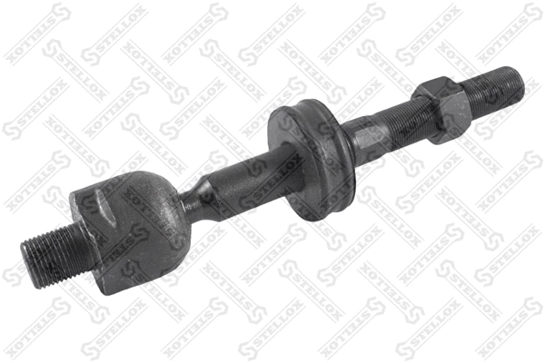 Inner Tie Rod (55-00232A-SX)