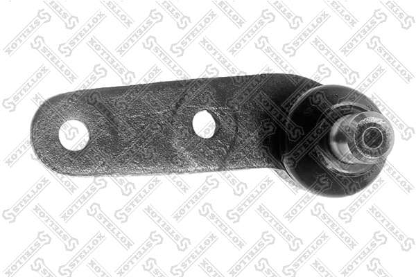 Ball Joint (52-01200A-SX)