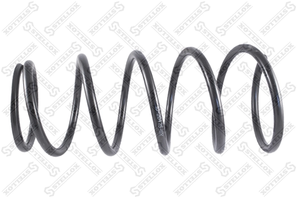 Suspension Spring (10-20425-SX)