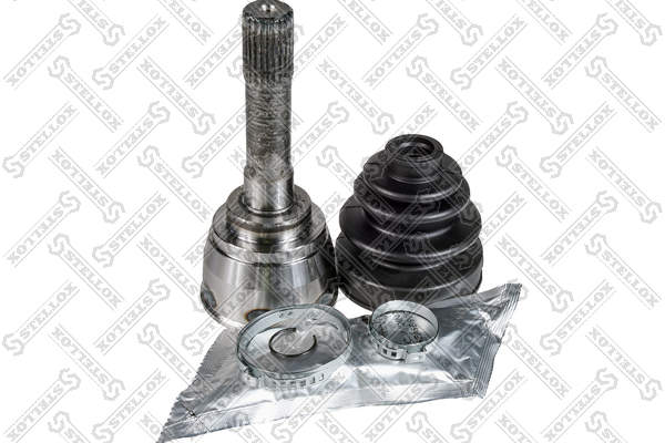Joint Kit, drive shaft (150 1540-SX)