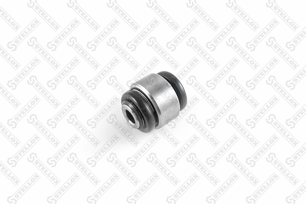 Mounting, control/trailing arm (77-00949-SX)