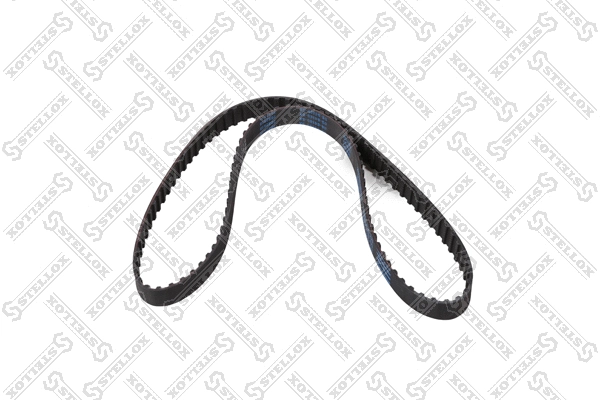 Timing Belt (09-04145-SX)
