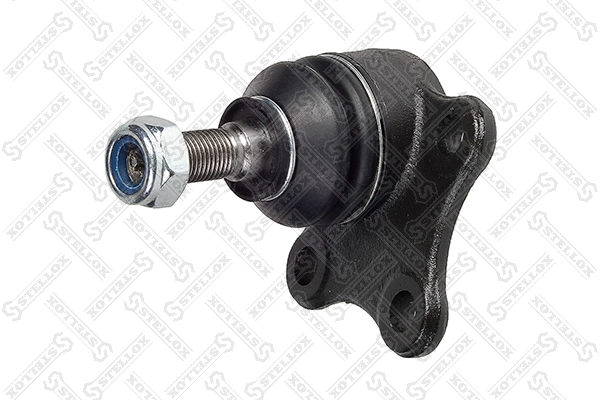 Ball Joint (52-10136A-SX)
