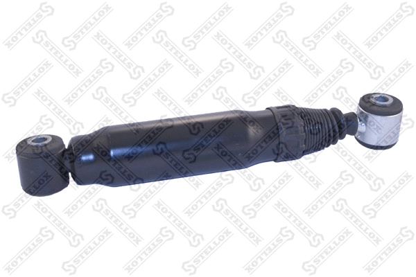 Shock Absorber (1114-0097-SX)