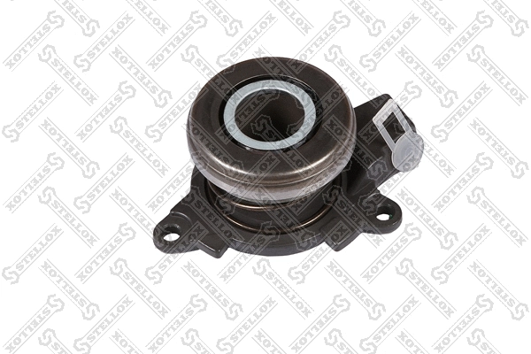 Central Slave Cylinder, clutch (07-00697-SX)
