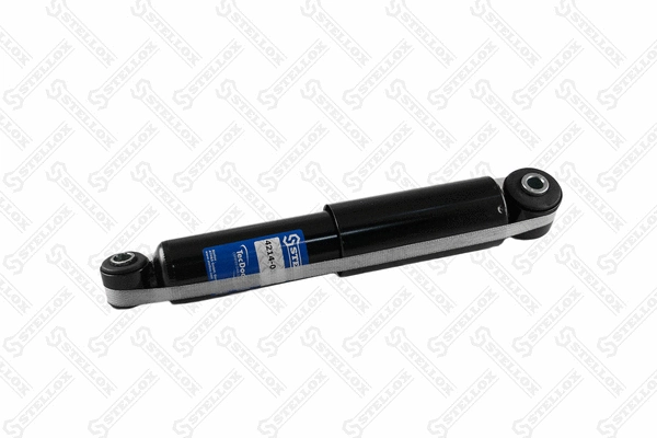 Shock Absorber (4214-0121-SX)