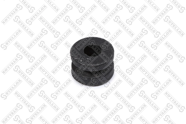 Mounting, control/trailing arm (87-74096-SX)