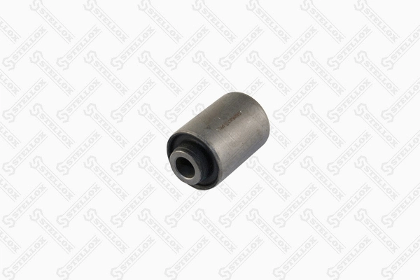 Mounting, control/trailing arm (87-74109-SX)