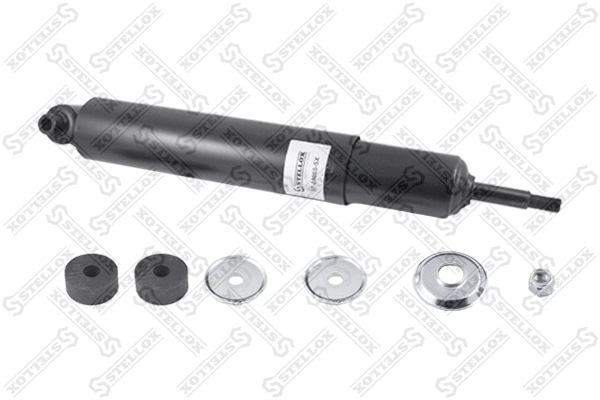Shock Absorber (87-04865-SX)