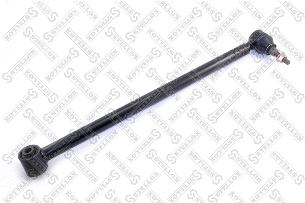 Control/Trailing Arm, wheel suspension (57-71106-SX)