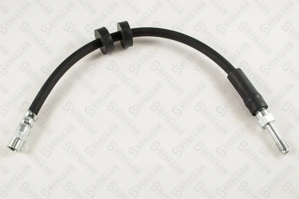 Brake Hose (27-00090-SX)