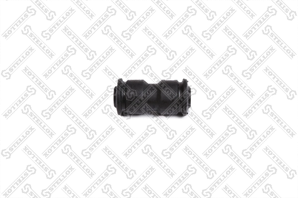 Mounting, control/trailing arm (77-01498-SX)