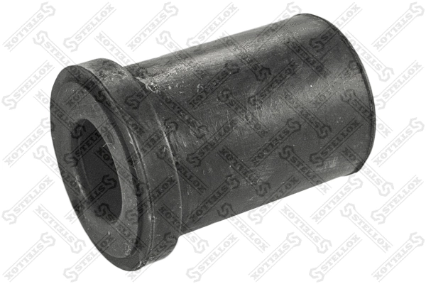 Bush, shock absorber (89-98190-SX)