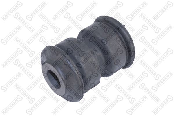 Mounting, control/trailing arm (84-13003-SX)