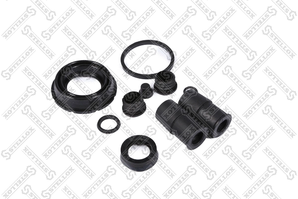 Repair Kit, brake caliper (04-99008-SX)