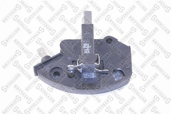 Alternator Regulator (06-71611-SX)