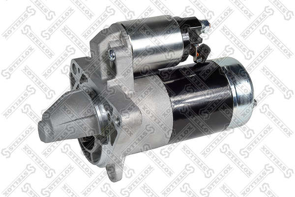 Starter (06-10113-SX)