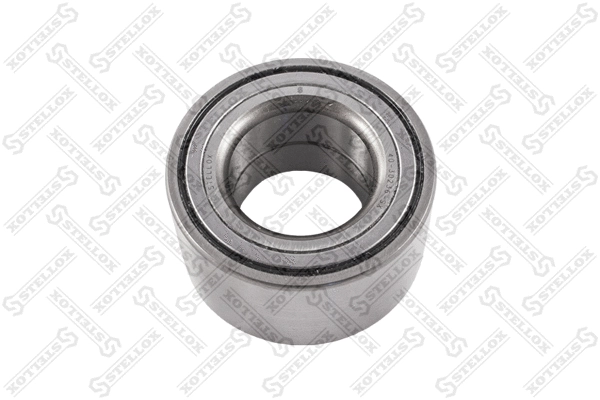 Wheel Bearing (40-30236-SX)