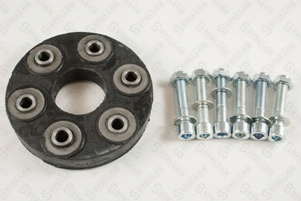 Joint, propshaft (07-10015-SX)