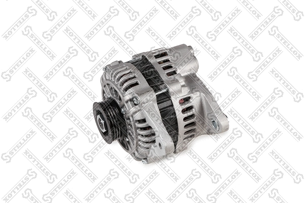 Alternator (06-10709-SX)