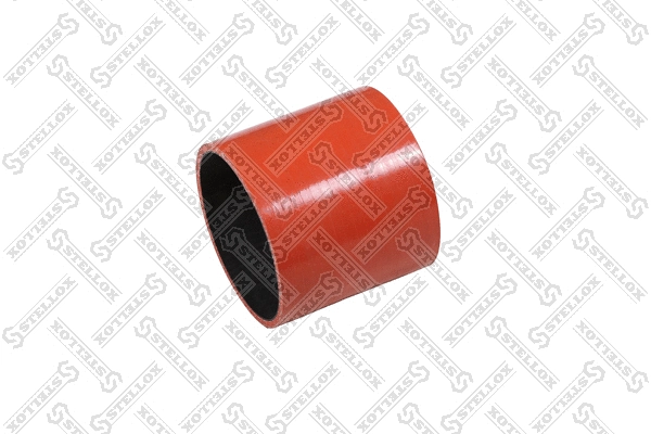Radiator Hose (81-11136-SX)
