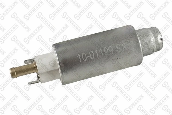 Fuel Pump (10-01199-SX)